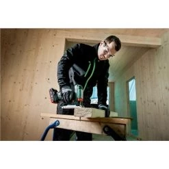 Metabo Akku-Stichsäge STA 18 LTX 100 Solo Version Ohne Akku/Ladegerät Im Metabox -Elektrosägen Verkäufe 2022 49695933 5