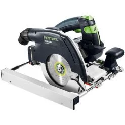 Festool Handkreissäge HK 55 EBQ-Plus 576121 Systainer Sägeblatt HW 160x1,8x20 -Elektrosägen Verkäufe 2022 49767354 2