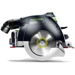 Festool Handkreissäge HK 55 EBQ-Plus-FSK420 576131 SYS Kappschiene FSK 420 9 Festool Handkreissäge HK 55 EBQ-Plus-FSK420 576131 SYS Kappschiene FSK 420 -Elektrosägen Verkäufe 2022 49875154 3