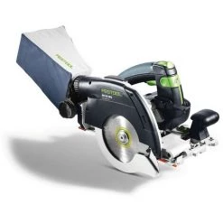 Festool Handkreissäge HK 55 EBQ-Plus-FSK420 576131 SYS Kappschiene FSK 420 10 Festool Handkreissäge HK 55 EBQ-Plus-FSK420 576131 SYS Kappschiene FSK 420 -Elektrosägen Verkäufe 2022 49875154 4