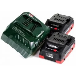 METABO® Metabo ASE 18 LTX Akku Säbelsäge Reciprosäge 18 V + 2x Akku 4,0 Ah + Ladegerät 10 METABO® Metabo ASE 18 LTX Akku Säbelsäge Reciprosäge 18 V + 2x Akku 4,0 Ah + Ladegerät -Elektrosägen Verkäufe 2022 49932453 4