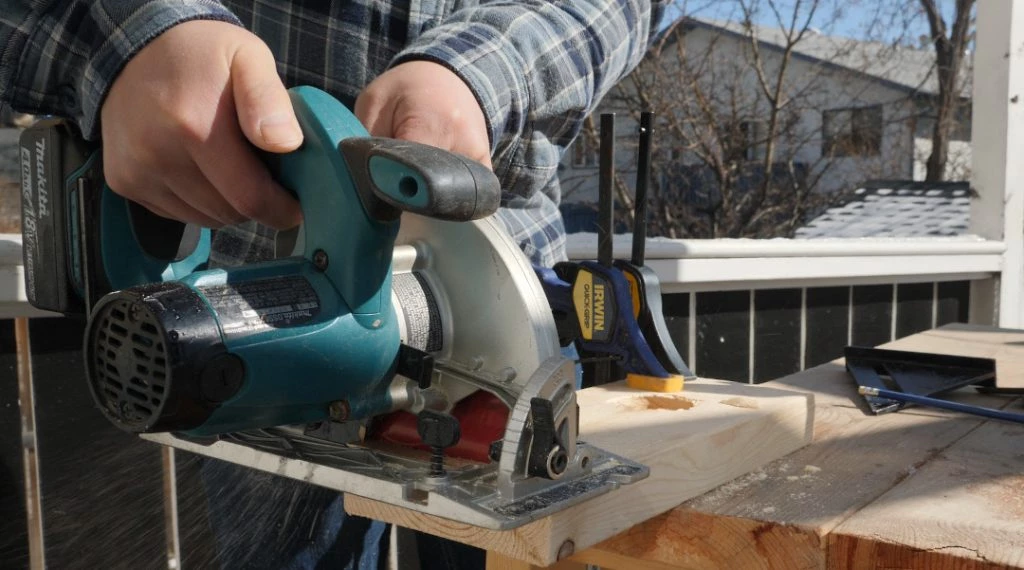 Elektrosägen Verkäufe 2022 -Elektrosägen Verkäufe 2022 5