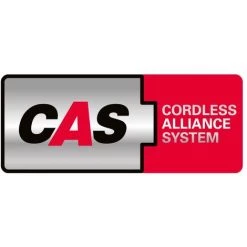 Mafell Kapp-Sägesystem KSS 40 18 M Bl T-Max + HM-Blatt 120x1,8x20 Mm 24Z/WZ -Elektrosägen Verkäufe 2022 50003136 3