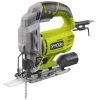 Ryobi RJS750-G Stichsäge - - 2 Ryobi RJS750-G Stichsäge - - -Elektrosägen Verkäufe 2022 50018561 1