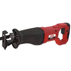 Valex SG710 Heftklammersäge - -