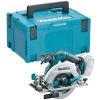 Makita DHS680ZJ Akku-Kreissäge Mit 165 Mm Klinge - - 2 Makita DHS680ZJ Akku-Kreissäge Mit 165 Mm Klinge - - -Elektrosägen Verkäufe 2022 50019301 1