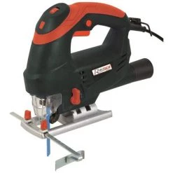 Ribimex PRKITSS Säbelsäge - -