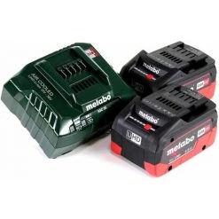 METABO® Metabo ASE 18 LTX Akku Säbelsäge Reciprosäge 18 V + 2x Akku 5,5 Ah + Ladegerät 10 METABO® Metabo ASE 18 LTX Akku Säbelsäge Reciprosäge 18 V + 2x Akku 5,5 Ah + Ladegerät -Elektrosägen Verkäufe 2022 50200312 4