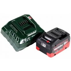 METABO® Metabo ASE 18 LTX Akku Säbelsäge Reciprosäge 18 V + 1x Akku 5,5 Ah + Ladegerät 10 METABO® Metabo ASE 18 LTX Akku Säbelsäge Reciprosäge 18 V + 1x Akku 5,5 Ah + Ladegerät -Elektrosägen Verkäufe 2022 50200313 4