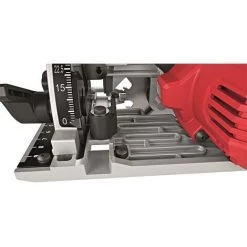 Flex Akku-Handkreissäge CS 62 18.0-EC, Ausführung: 491322, Solo/im Karton -Elektrosägen Verkäufe 2022 50201297 3