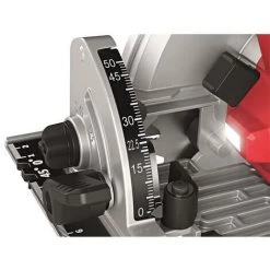 Flex Akku-Handkreissäge CS 62 18.0-EC, Ausführung: 491322, Solo/im Karton -Elektrosägen Verkäufe 2022 50201297 4