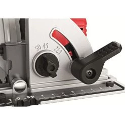 Flex Akku-Handkreissäge CS 62 18.0-EC, Ausführung: 491322, Solo/im Karton -Elektrosägen Verkäufe 2022 50201297 5