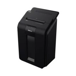 Fellowes ® Aktenvernichter AutoMax&trade