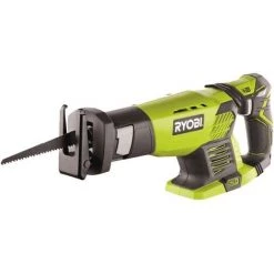 Ryobi RRS1801M Multifunktionale Bügelsäge - -