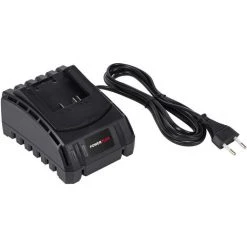 VARO Powerplus One Fits All Akku Säbelsäge 18V Li-Ion Reciprosäge + Akku + Ladegerät -Elektrosägen Verkäufe 2022 50328068 4