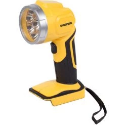 VARO Powerplus One Fits All Akku Säbelsäge 18V Li-Ion Reciprosäge + Akku + Ladegerät -Elektrosägen Verkäufe 2022 50328068 5