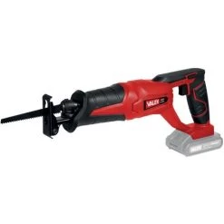 Valex M-SGG 18 Batteriebetriebene Säge - -