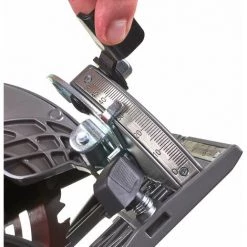 .MILWAUKEE. Milwaukee Akku-Handkreissäge M18 FCSRH66-0, Kreissäge, Tauchkreissäge, 190mm Sägeblatt-Ø - 18V 11 .MILWAUKEE. Milwaukee Akku-Handkreissäge M18 FCSRH66-0, Kreissäge, Tauchkreissäge, 190mm Sägeblatt-Ø - 18V -Elektrosägen Verkäufe 2022 50902610 5