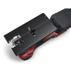 Flex Akku Stichsäge JS 18.0-EC, Ausführung: 485403, Solo/im Karton 11 Flex Akku Stichsäge JS 18.0-EC, Ausführung: 485403, Solo/im Karton -Elektrosägen Verkäufe 2022 50919553 5