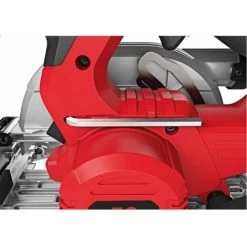 FLEX Set Akku-Handkreissäge CS 62 18.0-EC | 2x Akku 5.0Ah | Ladegerät CA 10.8/18.0 | Transportkoffer -Elektrosägen Verkäufe 2022 50921234 3