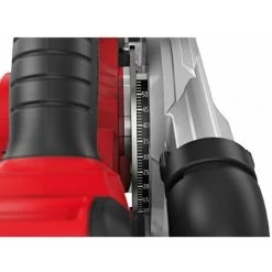 FLEX Set Akku-Handkreissäge CS 62 18.0-EC | 2x Akku 5.0Ah | Ladegerät CA 10.8/18.0 | Transportkoffer -Elektrosägen Verkäufe 2022 50921234 4