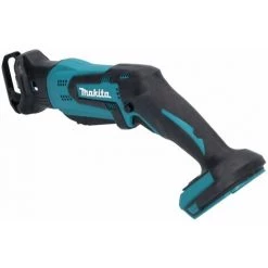 Makita DJR 185 Z Akku Recipro Säbelsäge 18 V Solo - Ohne Akku, Ohne Ladegerät 10 Makita DJR 185 Z Akku Recipro Säbelsäge 18 V Solo - Ohne Akku, Ohne Ladegerät -Elektrosägen Verkäufe 2022 51137174 4