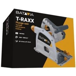 Elektrosägen Verkäufe 2022 -Elektrosägen Verkäufe 2022 51192236 2