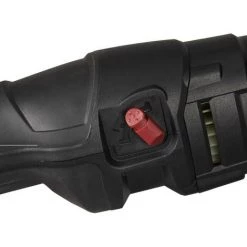 CATERPILLAR SÄBELSÄGE 1200W CAT DX58 10 CATERPILLAR SÄBELSÄGE 1200W CAT DX58 -Elektrosägen Verkäufe 2022 51275845 4