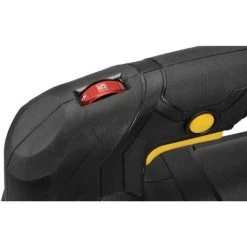 CATERPILLAR STICHSÄGE 750W CAT DX57 -Elektrosägen Verkäufe 2022 51275846 4