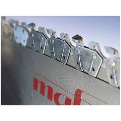 Mafell Zimmerei Kettensäge Abbundkettensäge Säge ZSX TWIN Ec 961601 -Elektrosägen Verkäufe 2022 51283892 3