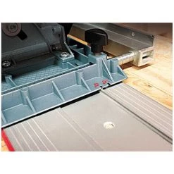 Mafell Zimmerei Kettensäge Abbundkettensäge Säge ZSX TWIN Ec 961601 -Elektrosägen Verkäufe 2022 51283892 4