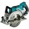 Handkreissäge Makita RS001GM101 2 Handkreissäge Makita RS001GM101 -Elektrosägen Verkäufe 2022 51514769 1