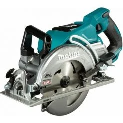 Handkreissäge Makita RS001GM101