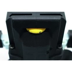 Samedia CGR 180 Profi-Set Sanierungsschleifer -Elektrosägen Verkäufe 2022 51747941 5