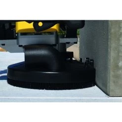 Samedia CGR 125 Profi-Set Sanierungsschleifer -Elektrosägen Verkäufe 2022 51747981 4