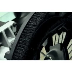 Samedia CGR 125 Profi-Set Sanierungsschleifer -Elektrosägen Verkäufe 2022 51747981 5