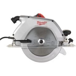 Milwaukee CS85SB Kreiss„ge