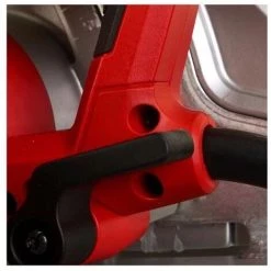 Milwaukee CS85SB Kreiss„ge -Elektrosägen Verkäufe 2022 51749078 4