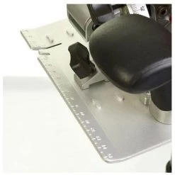 Milwaukee CS85SB Kreiss„ge -Elektrosägen Verkäufe 2022 51749078 5