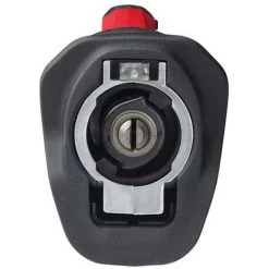 Milwaukee M18ONEFSZ-502X ONE KEY Akku-Säbelsäge 11 Milwaukee M18ONEFSZ-502X ONE KEY Akku-Säbelsäge -Elektrosägen Verkäufe 2022 51749657 5