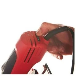 .MILWAUKEE. Milwaukee JS120X Stichs„ge -Elektrosägen Verkäufe 2022 51750014 3