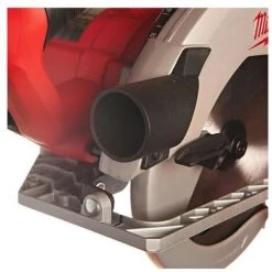 Milwaukee CS60 Kreiss„ge 9 Milwaukee CS60 Kreiss„ge -Elektrosägen Verkäufe 2022 51750025 3