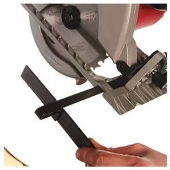 Milwaukee CS60 Kreiss„ge 11 Milwaukee CS60 Kreiss„ge -Elektrosägen Verkäufe 2022 51750025 5