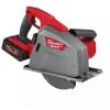 Milwaukee M18FMCS66-121C FUEL? Akku-Metallkreiss„ge