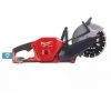 Milwaukee M18FCOS230-0 FUEL? Akku-Trennschleifer