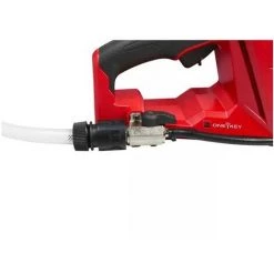 Milwaukee M18FCOS230-0 FUEL? Akku-Trennschleifer -Elektrosägen Verkäufe 2022 51750305 3