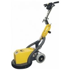 Samedia FGR 500 Bodenschleifer Inkl. Schleifteller