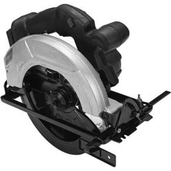 AUGIENB Handkreissäge Kreissäge 5500RPM Gehrungssäge Tauchsäge Säge 190mm Für Makita 18V -Elektrosägen Verkäufe 2022 51945636 5