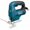 Jigsaw Wesco 'WS3766' 750W