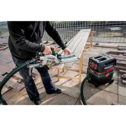 Metabo Akku Handkreissäge KS 18 LTX 66 BL 18V 2x 8,0 Ah LiHD Ladegerät Metabox 11 Metabo Akku Handkreissäge KS 18 LTX 66 BL 18V 2x 8,0 Ah LiHD Ladegerät Metabox -Elektrosägen Verkäufe 2022 52582385 5